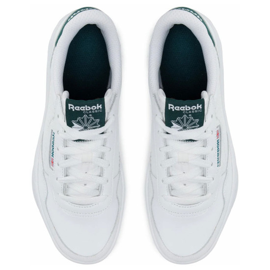 Reebok Court Peak